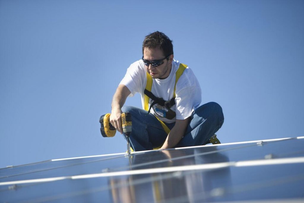 Solar Panels Pensacola - solar energy company pensacola