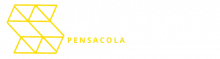 Solar Panels Pensacola